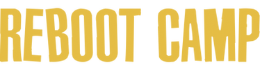Reboot Camp_Title_LOGO_YELLOW 01.png